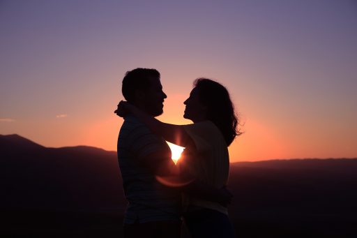 Marital Satisfaction