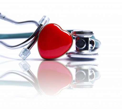 October – Your Month of Health & Healing