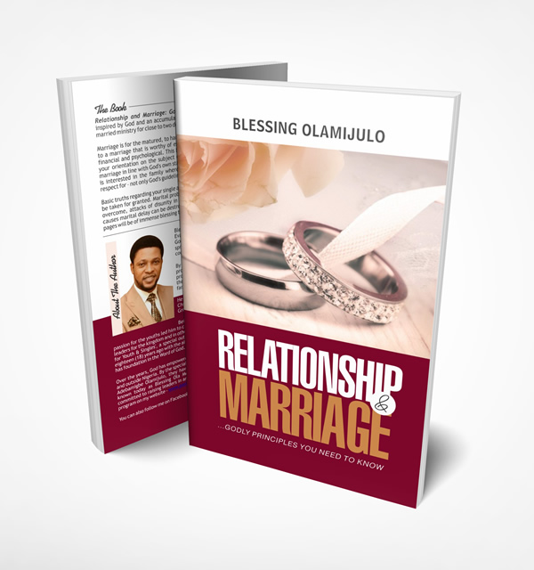 Relationship-and-Marriage