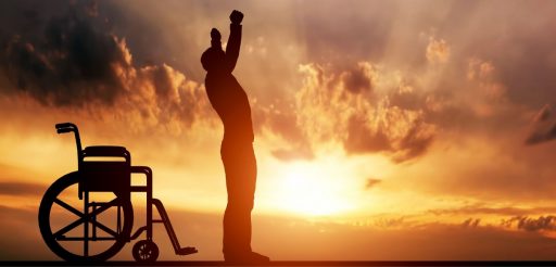 The Miracle of Praise