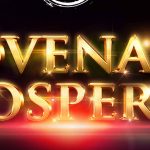 Covenant Prosperity