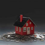 Practical Tips for Financial Fortune