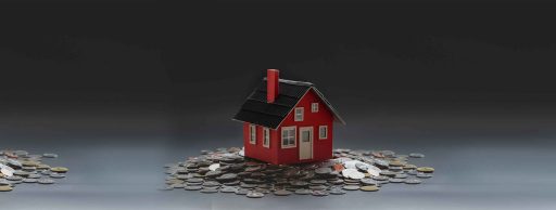 Practical Tips for Financial Fortune