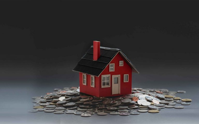 Practical Tips for Financial Fortune