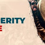 Prosperity & Kingdom Wealth through Praise
