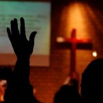 Testimonies – The Victor’s Song