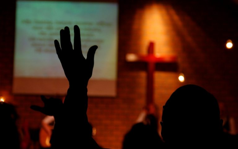 Testimonies – The Victor’s Song