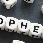 Covenant Day of Prophecy Fulfillment