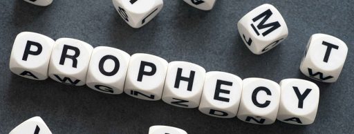 Covenant Day of Prophecy Fulfillment
