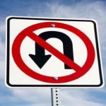Signs of a Backsliding Worker in the Church