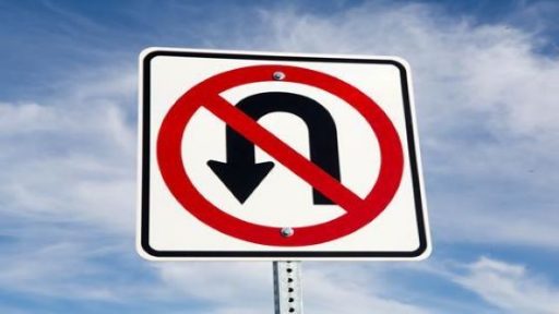 Signs of a Backsliding Worker in the Church