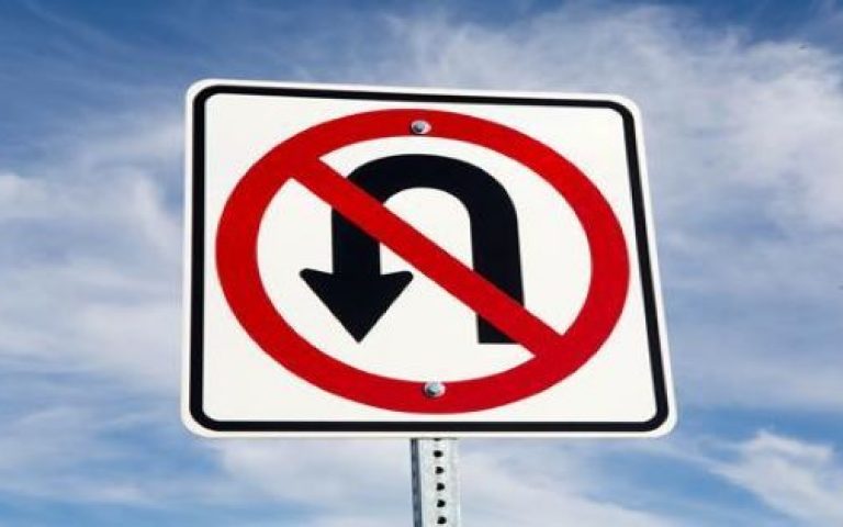 Signs of a Backsliding Worker in the Church