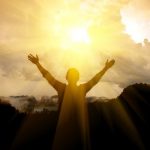 Don’t Let Pride Block Your Blessing