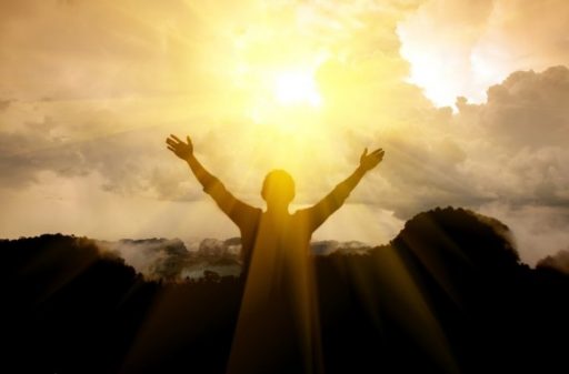Don’t Let Pride Block Your Blessing