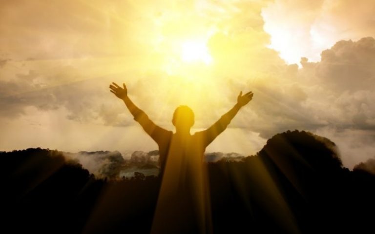 Don’t Let Pride Block Your Blessing