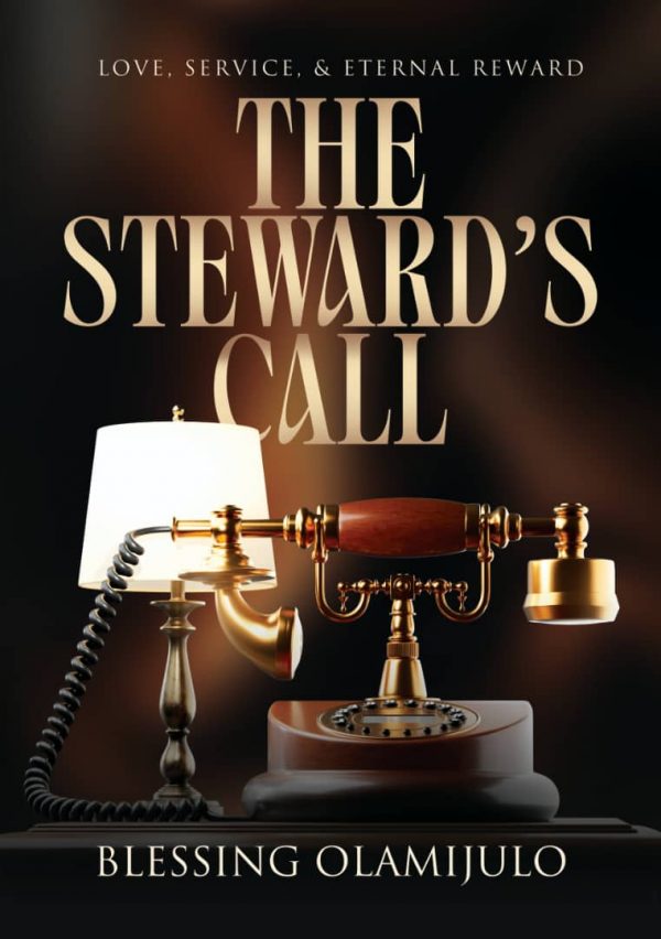 The Steward Call